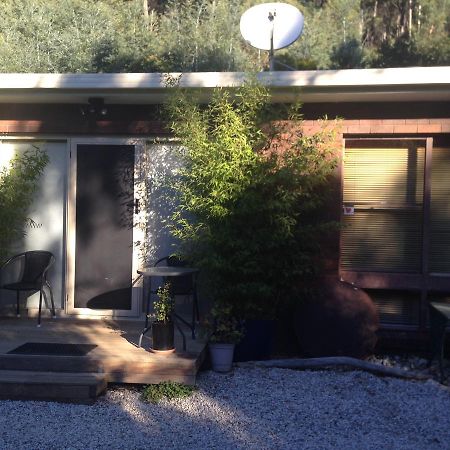 Bushy Park Retreat Apartment Penguin Exterior photo